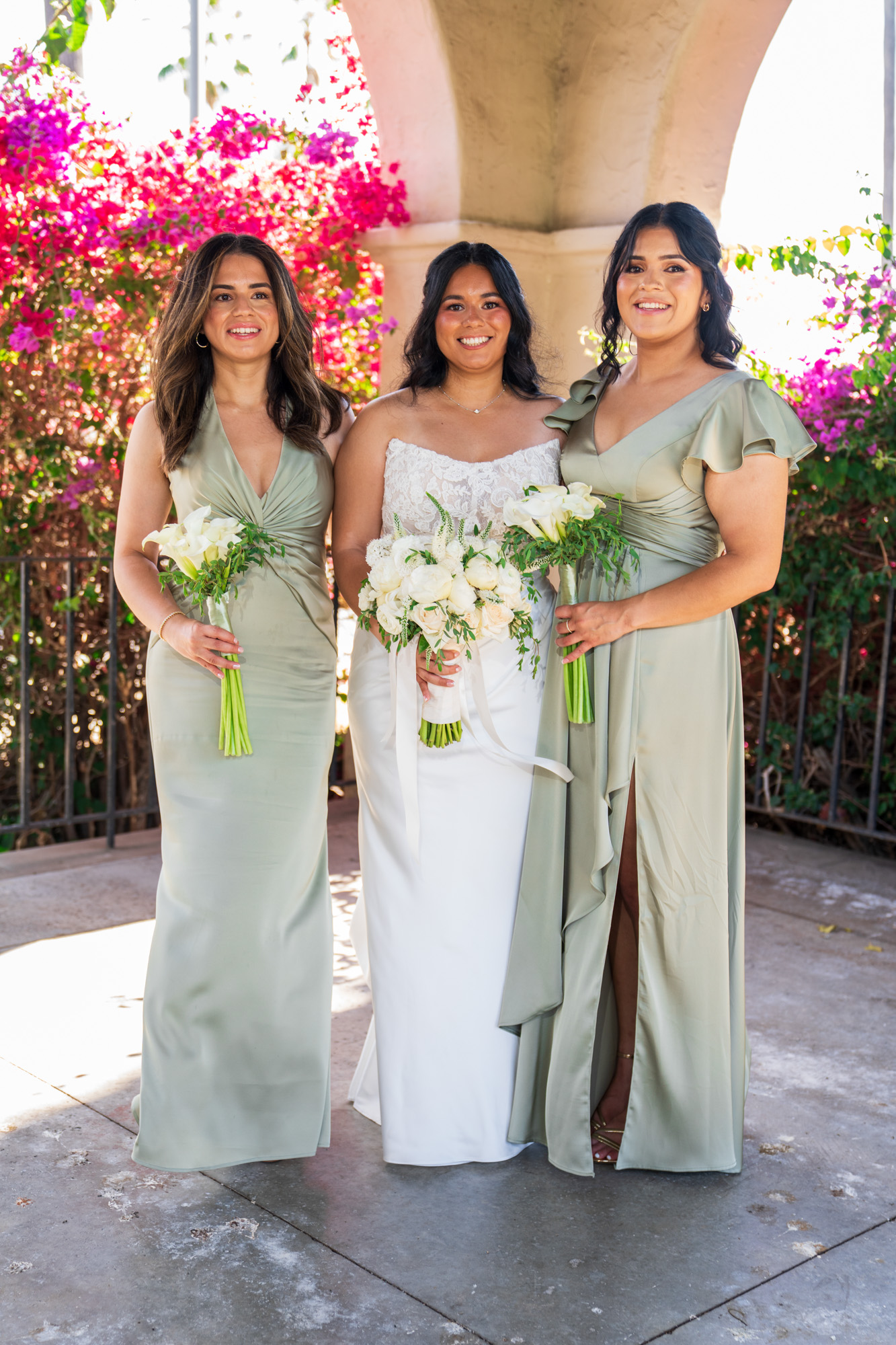 Kim & Roy wedding — gallery, photo 203